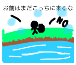 616678509