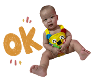 616679094