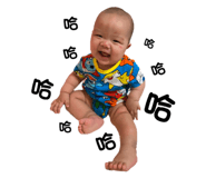 616679095
