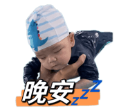 616679099