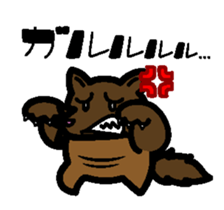 616695317