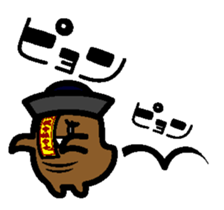 616695328