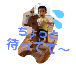 61670241