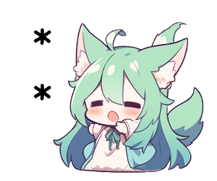 616703012