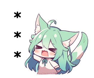 616703014