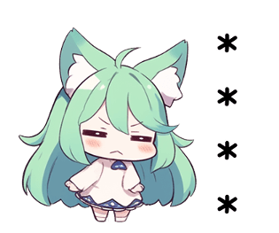 616703019