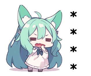 616703020
