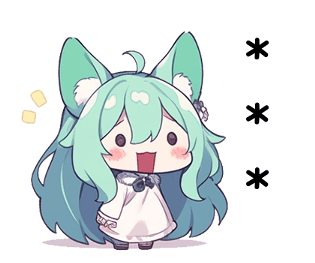 616703021