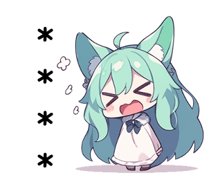 616703027
