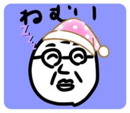 616724656