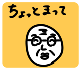 616724659