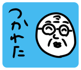 616724660