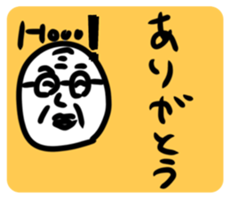 616724661