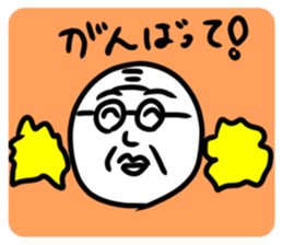 616724666