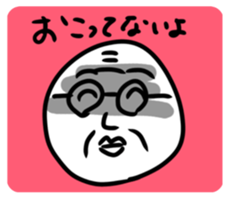 616724667