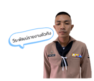 616749152