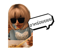 616749155