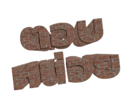 616749928