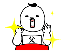 61675805