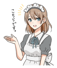 6167584