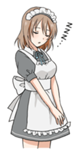 6167592