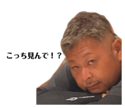 616759336