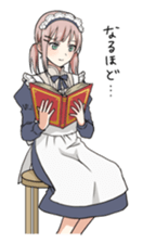 6167594