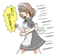 6167608