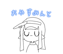616761842