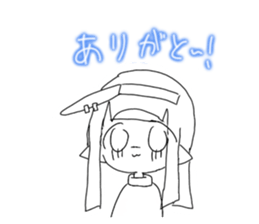 616761843