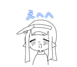 616761848