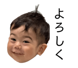 616762025