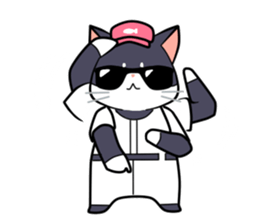 6167655