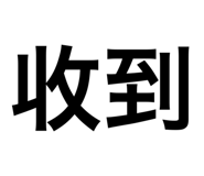 616773438