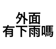 616773445