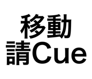 616773449