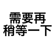 616773456