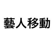 616773462