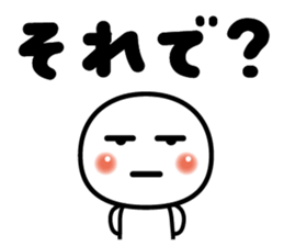 616774359