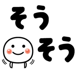616774375