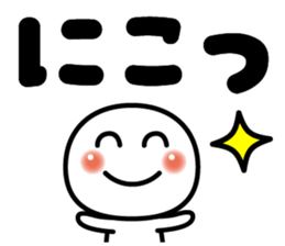 616774376