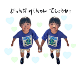 616776728