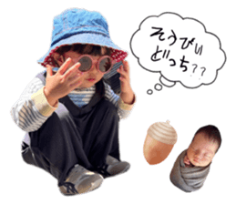 616776741