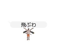 616784312