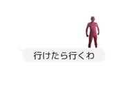 616784313