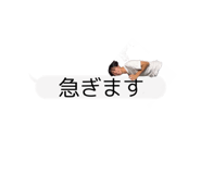 616784314