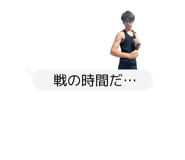 616784317
