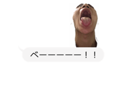 616784318