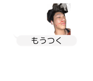 616784319