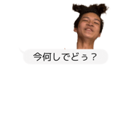 616784320